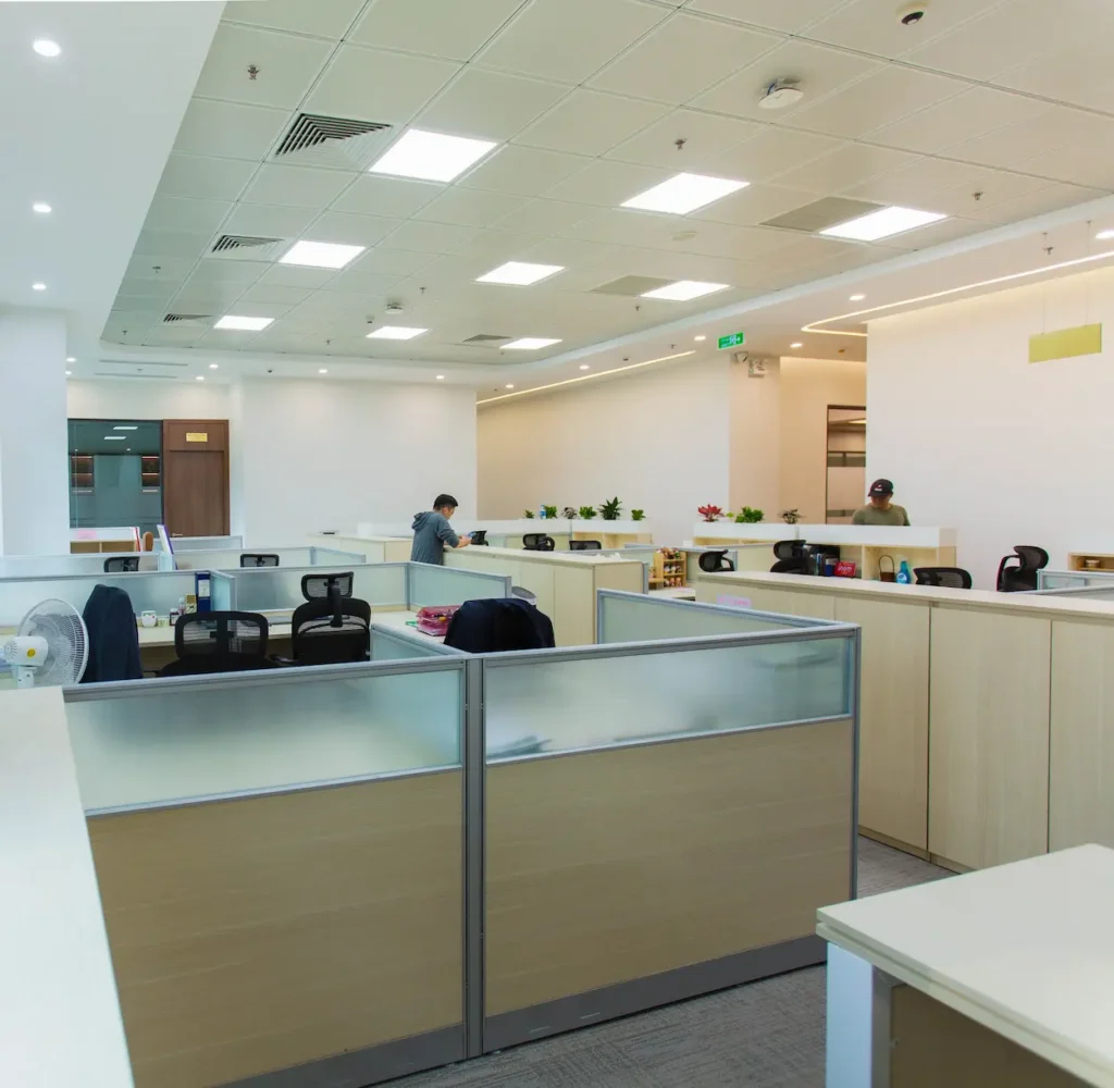 Executive Search Firm vs Recruitment Agencies